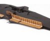 Eduard 32496 Sea Hurricane Mk.IIc landing flaps REVELL 1/32